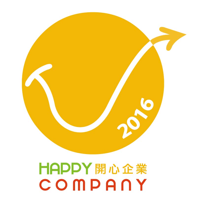 2016-logo-format-a.jpg