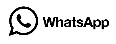 Hia Whatsapp