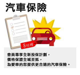 fin03b.png