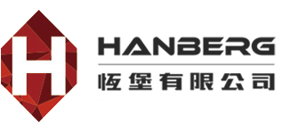 logoabaa.png