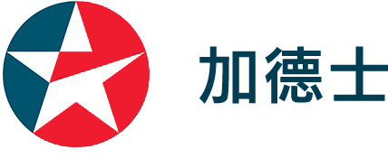 ml-1009.png