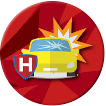 whychoosehia-c-01bnew.png